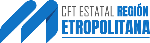 CFT Estatal RM - Aula Virtual